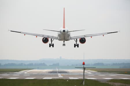 Aviation Lighting